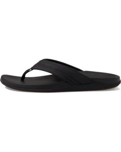 OluKai Maha | Sandals -Shoes That Move 51bKaWUXCrL. AC SR736920