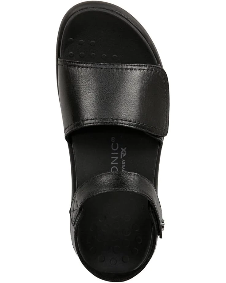 VIONIC Awaken Ankle Straps | Sandals 4 VIONIC Awaken Ankle Straps | Sandals - Image 2