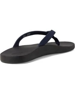 OluKai Puawe Sandal | Sandals -Shoes That Move 51cWtBl9RVL. AC SR736920