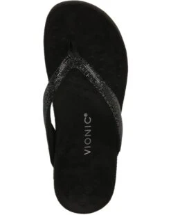 VIONIC Dillon Shine | Sandals -Shoes That Move 51dDcPqIhtL. AC SR736920