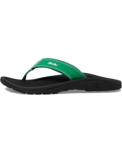 OluKai Ohana | Sandals -Shoes That Move 51dL2qJhKL. AC SR736920