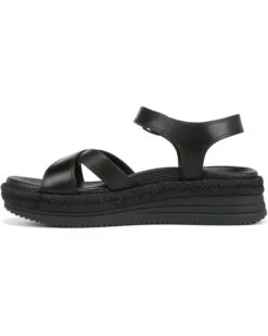 VIONIC Mar Ankle Straps | Sandals 11 VIONIC Mar Ankle Straps | Sandals -Shoes That Move 51eGzfIGh2L. AC SR736920