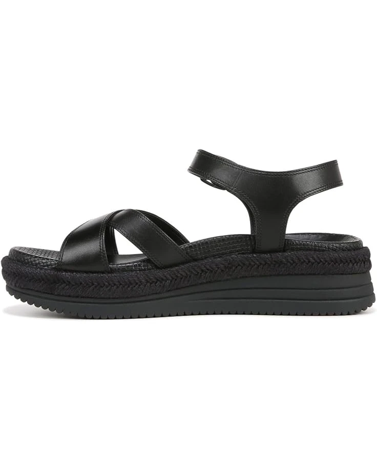 VIONIC Mar Ankle Straps | Sandals 6 VIONIC Mar Ankle Straps | Sandals - Image 4