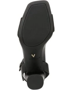 VIONIC Zinfandel | Heels -Shoes That Move 51eUihixuSL. AC SR736920