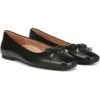 VIONIC Klara | Flats -Shoes That Move 51ewEt8xC2L. AC SR736920
