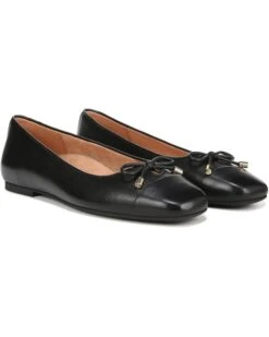 VIONIC Klara | Flats