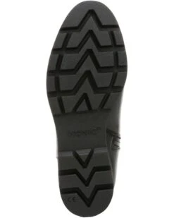 VIONIC Aria Booties | Boots -Shoes That Move 51flKKENqL. AC SR736920