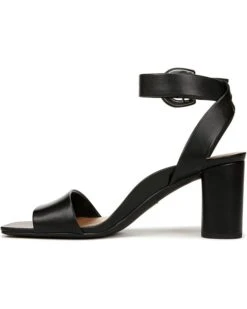 VIONIC Zinfandel | Heels -Shoes That Move 51gvJUlOocL. AC SR736920