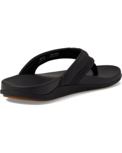 OluKai Maha | Sandals -Shoes That Move 51htrL3MbL. AC SR736920