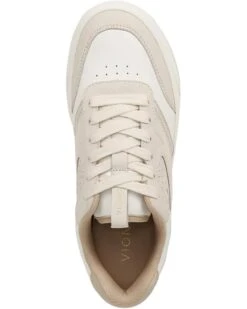 VIONIC Karmelle | Sneakers & Athletic Shoes -Shoes That Move 51iD dbEo6L. AC SR736920