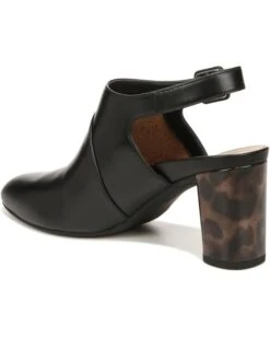 VIONIC Roseville | Heels -Shoes That Move 51j0xZz9sTL. AC SR736920