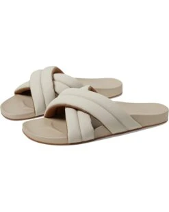 OluKai Hila | Sandals 17 OluKai Hila | Sandals -Shoes That Move 51j4rF 67L. AC SR736920