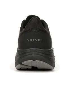 VIONIC Walk Max Lace-Up | Sneakers & Athletic Shoes 12 VIONIC Walk Max Lace-Up | Sneakers & Athletic Shoes -Shoes That Move 51jgXRgheSL. AC SR736920