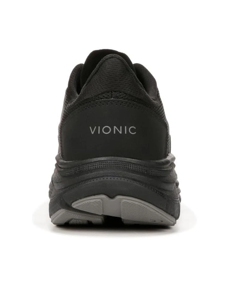VIONIC Walk Max Lace-Up | Sneakers & Athletic Shoes 7 VIONIC Walk Max Lace-Up | Sneakers & Athletic Shoes - Image 5