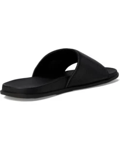 OluKai 'Olali Slide | Sandals 14 OluKai 'Olali Slide | Sandals -Shoes That Move 51k5ZtKdZ0L. AC SR736920