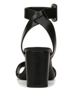 VIONIC Zinfandel | Heels -Shoes That Move 51kOz0iXi L. AC SR736920