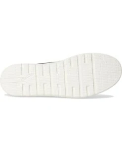 VIONIC Uptown Willa | Loafers -Shoes That Move 51kn4A2XyjL. AC SR736920