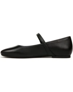 VIONIC Alameda Mary Janes | Flats