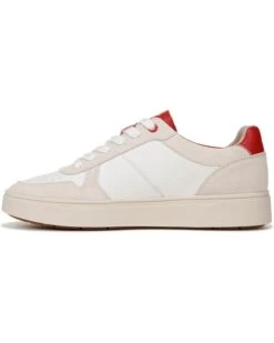 VIONIC Kimmie Court | Sneakers & Athletic Shoes -Shoes That Move 51lKPNj7QGL. AC SR736920