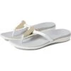VIONIC Raysa | Sandals -Shoes That Move 51lMO1Gl2L. AC SR736920