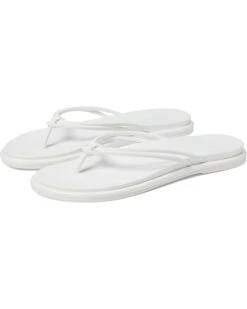 OluKai 'Aka | Sandals -Shoes That Move 51m9zGOXFsL. AC SR736920