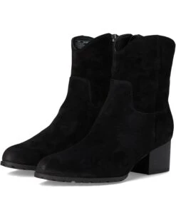 VIONIC Bishop Western Boots