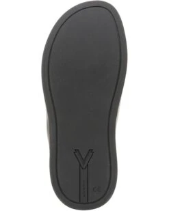 VIONIC Madera | Heels 9 VIONIC Madera | Heels -Shoes That Move 51mWLg7HOPL. AC SR736920