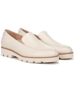 VIONIC Kensley | Loafers 22 VIONIC Kensley | Loafers -Shoes That Move 51nELmebrRL. AC SR736920