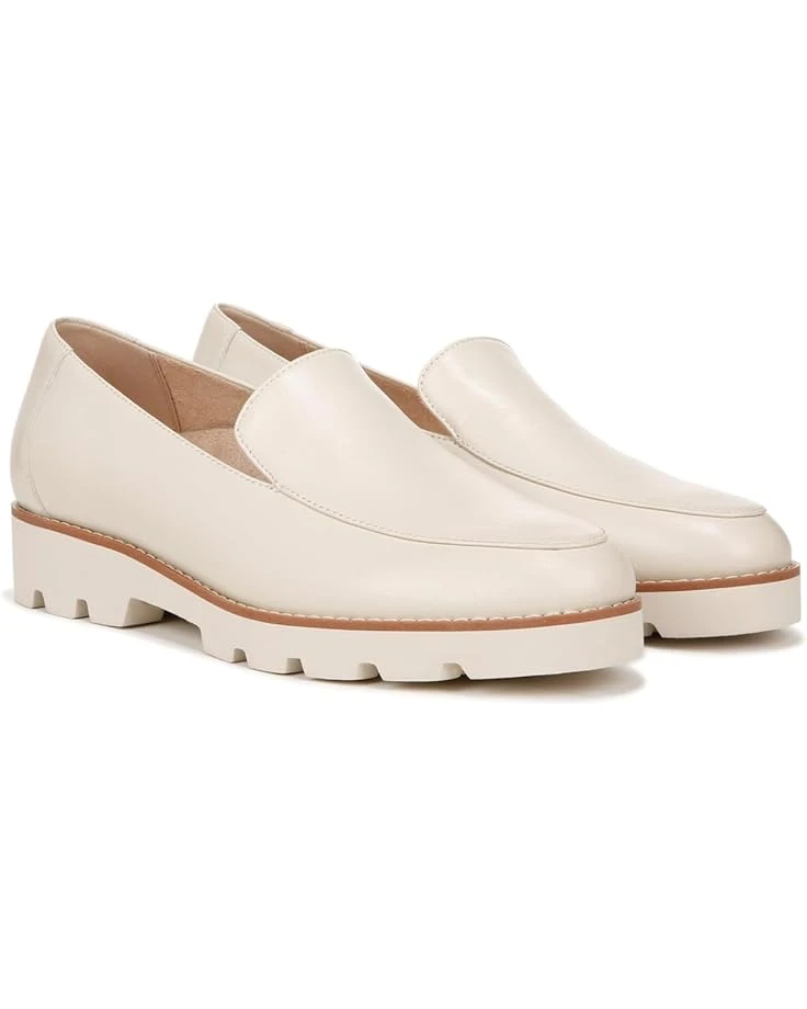 VIONIC Kensley | Loafers 11 VIONIC Kensley | Loafers - Image 9