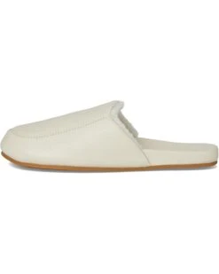OluKai Konea | Slippers -Shoes That Move 51nSf3LJMTL. AC SR736920