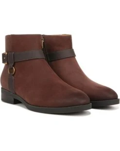 VIONIC Rhiannon | Boots -Shoes That Move 51ncfhuScJL. AC SR736920