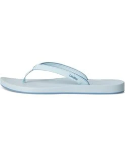 OluKai 'Uiki | Sandals -Shoes That Move 51nhy xIVL. AC SR736920