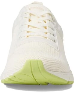 VIONIC Endure | Sneakers & Athletic Shoes -Shoes That Move 51ntVzXnHyL. AC SR736920