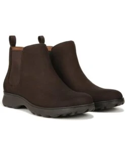 VIONIC Evergreen | Boots