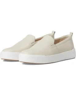 VIONIC Carson Slip On Shoes | Sneakers & Athletic Shoes -Shoes That Move 51oi9EK1PQL. AC SR736920