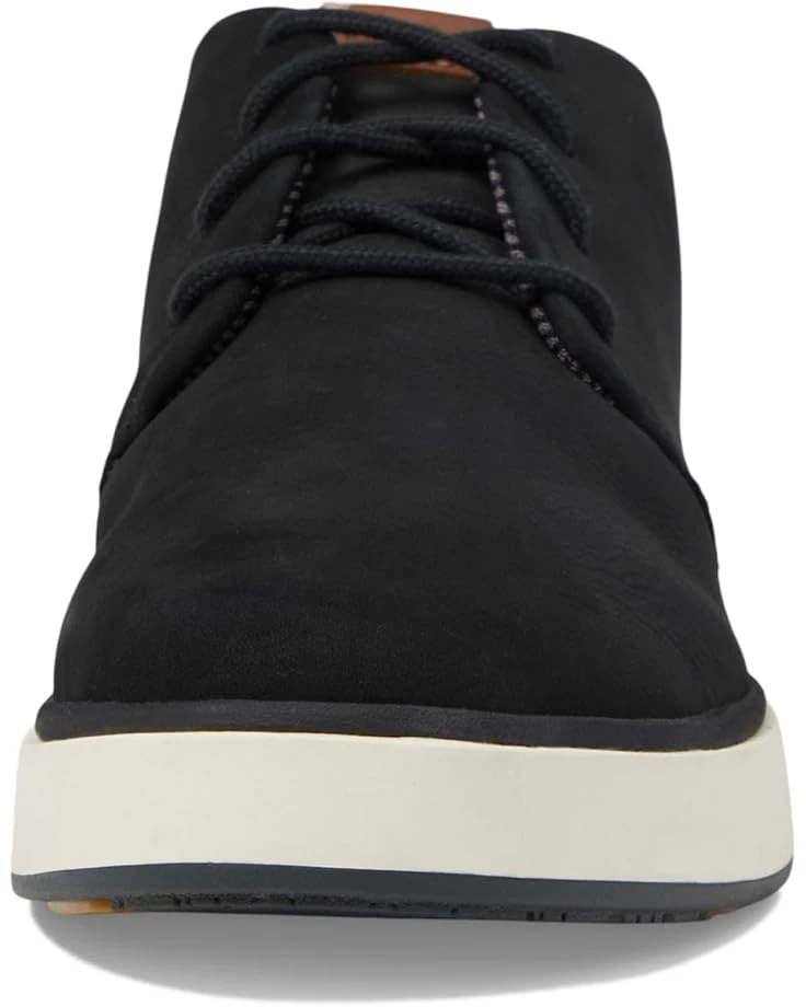 OluKai Papaku 'Ili | Boots 4 OluKai Papaku 'Ili | Boots - Image 2