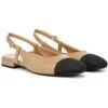VIONIC Petaluma | Flats -Shoes That Move 51pMrI2CqkL. AC SR736920