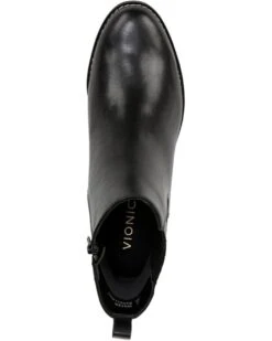 Shoes That Move -Shoes That Move 51pOd RhylL. AC SR736920