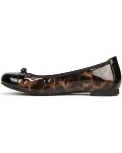 VIONIC Amorie | Flats -Shoes That Move 51pQ4ZgNxhL. AC SR736920