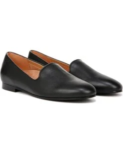 VIONIC Willa II | Loafers 27 VIONIC Willa II | Loafers -Shoes That Move 51pi vFKStL. AC SR736920