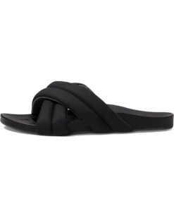 OluKai Hila | Sandals 14 OluKai Hila | Sandals -Shoes That Move 51plTYJq3eL. AC SR736920