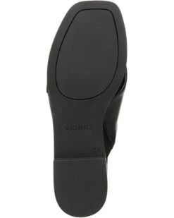 VIONIC Miramar | Sandals -Shoes That Move 51qrLKCtj0L. AC SR736920