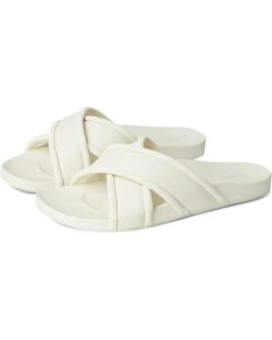 OluKai Ani | Sandals -Shoes That Move 51rgkMkIToL. AC SR736920