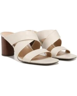 VIONIC Merlot | Heels -Shoes That Move 51riK76AQHL. AC SR736920