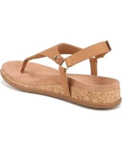 VIONIC Kirra Ii | Sandals -Shoes That Move 51rj4R gIKL. AC SR736920