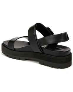 VIONIC Torrance | Heels -Shoes That Move 51sOomA5LcL. AC SR736920