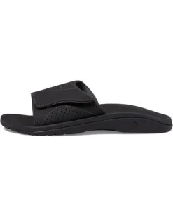 OluKai Nalu Slide | Sandals -Shoes That Move 51twUjsLBgL. AC SR736920