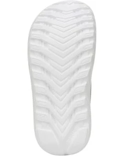 VIONIC Restore Ii | Sandals -Shoes That Move 51uGJVDZFNL. AC SR736920