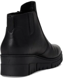 VIONIC Uptown Sur Booties | Boots -Shoes That Move 51uabO1RCJL. AC SR736920