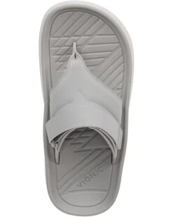 VIONIC Restore Ii | Sandals -Shoes That Move 51ufHxwtYDL. AC SR736920